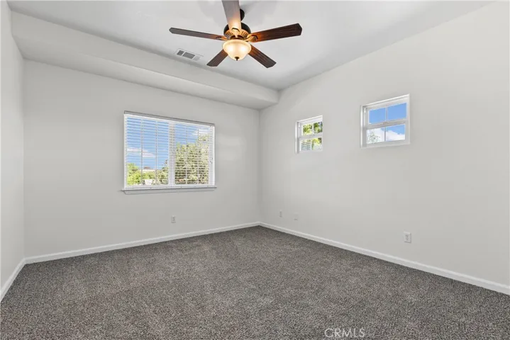 Guest Bedroom 1