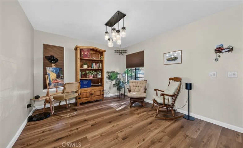 28958 Shadow Creek, Highland, California 92346
