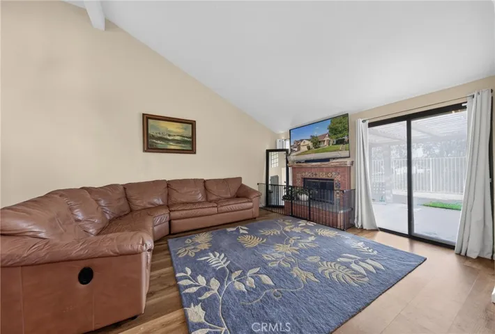 28958 Shadow Creek, Highland, California 92346