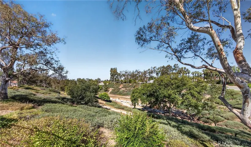 28958 Shadow Creek, Highland, California 92346