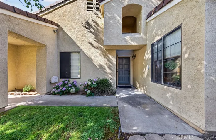 28958 Shadow Creek, Highland, California 92346