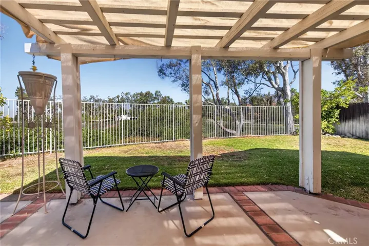 28958 Shadow Creek, Highland, California 92346