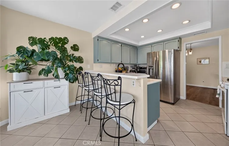 28958 Shadow Creek, Highland, California 92346