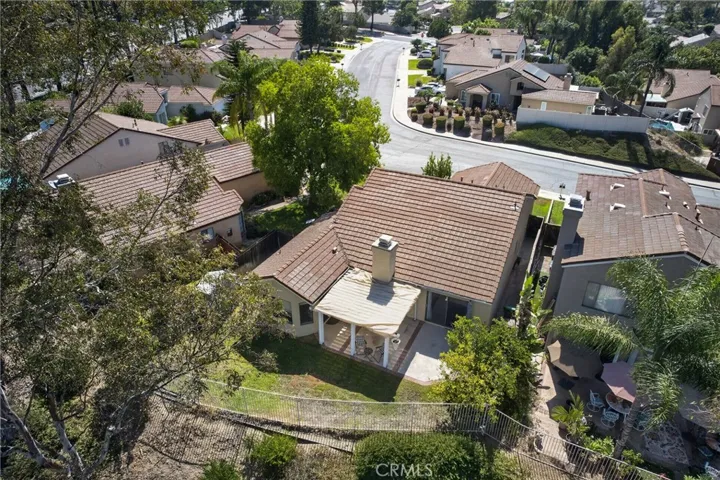 28958 Shadow Creek, Highland, California 92346