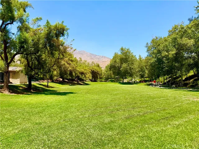 Park