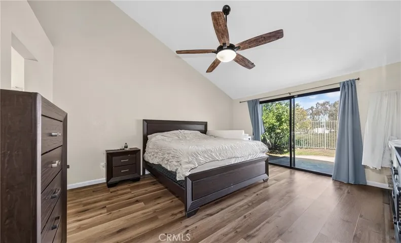28958 Shadow Creek, Highland, California 92346