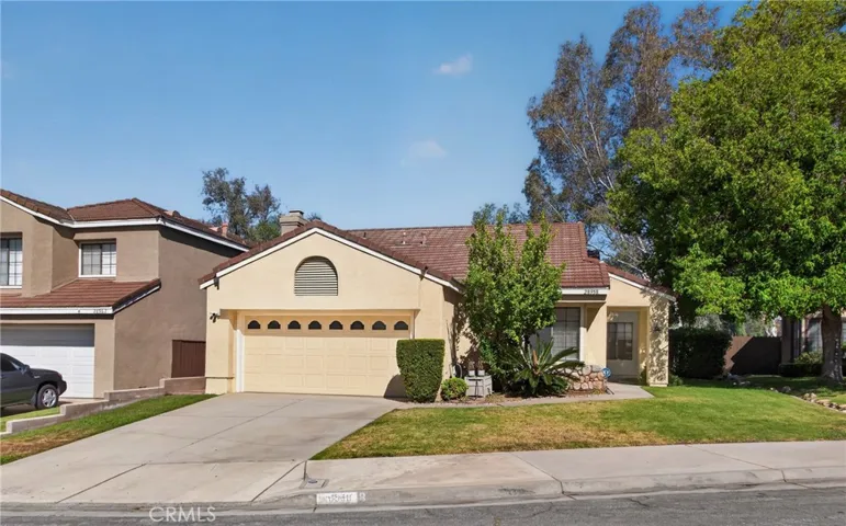28958 Shadow Creek, Highland, California 92346