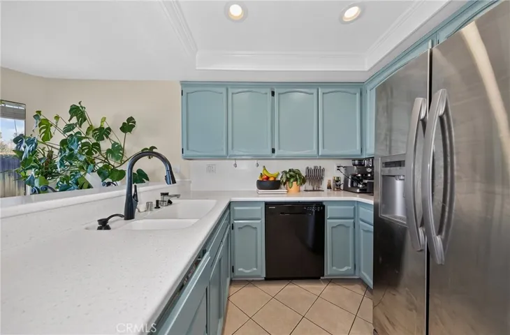 28958 Shadow Creek, Highland, California 92346