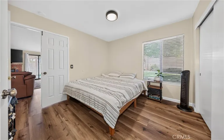 28958 Shadow Creek, Highland, California 92346