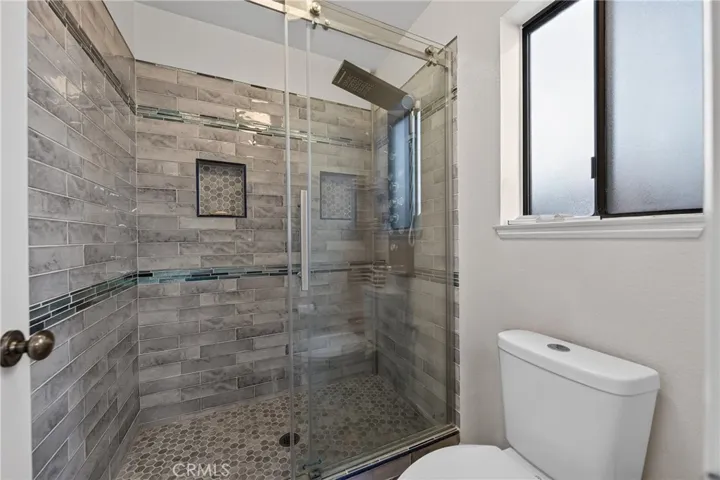 28958 Shadow Creek, Highland, California 92346