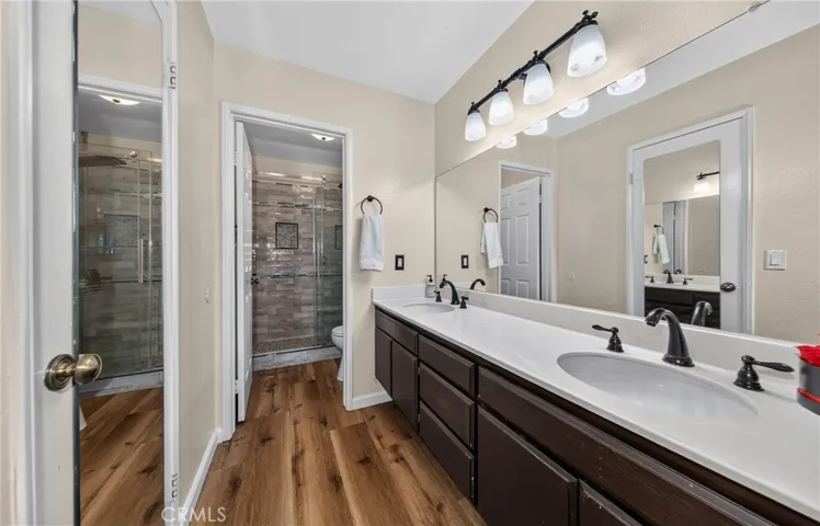 28958 Shadow Creek, Highland, California 92346
