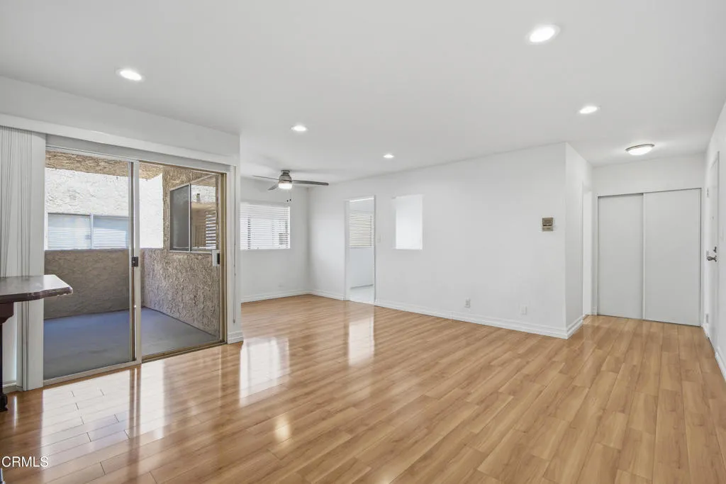 2386 E Del Mar Boulevard 220, Pasadena, California 91107 — photo 5