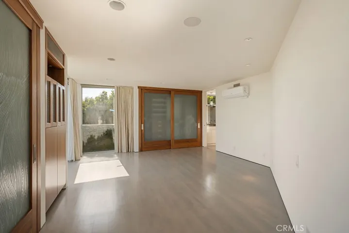 920 Skyline Drive, Laguna Beach, California 92651