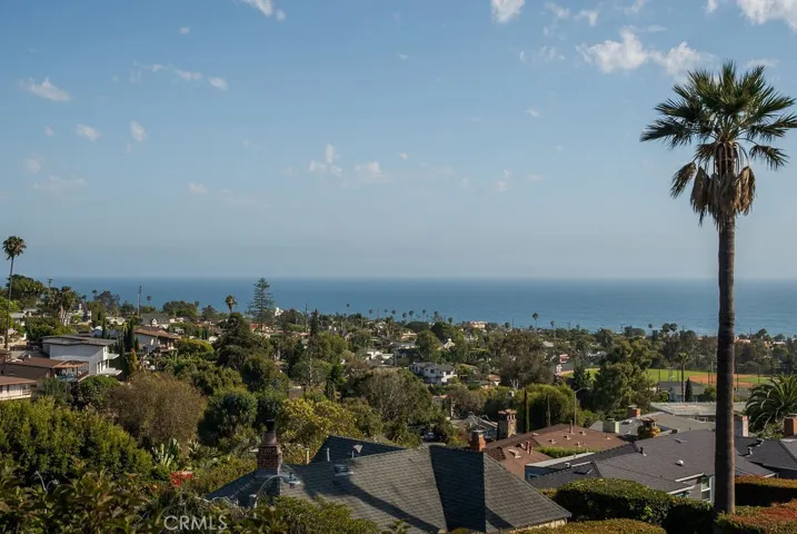 920 Skyline Drive, Laguna Beach, California 92651