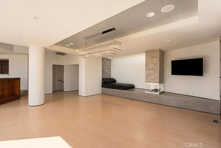 920 Skyline Drive, Laguna Beach, California 92651