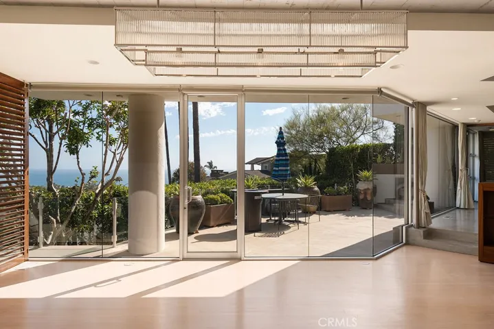 920 Skyline Drive, Laguna Beach, California 92651