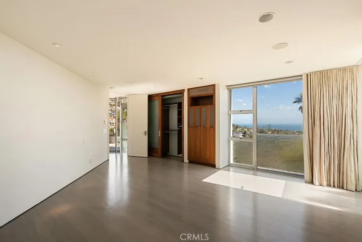 920 Skyline Drive, Laguna Beach, California 92651