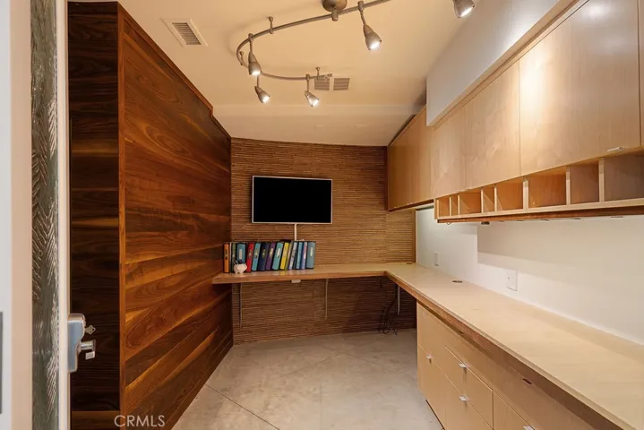 920 Skyline Drive, Laguna Beach, California 92651