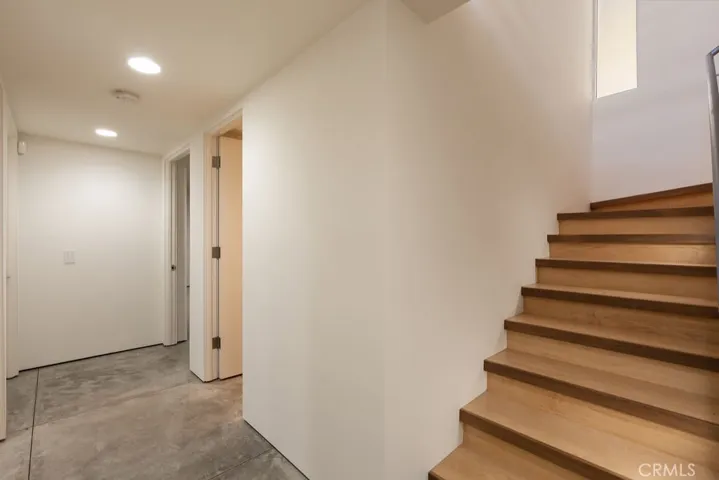 920 Skyline Drive, Laguna Beach, California 92651
