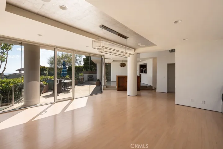 920 Skyline Drive, Laguna Beach, California 92651