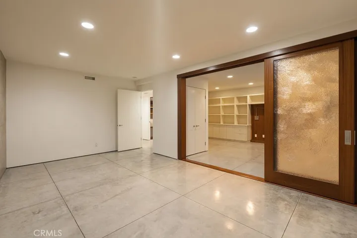 920 Skyline Drive, Laguna Beach, California 92651