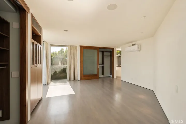 920 Skyline Drive, Laguna Beach, California 92651