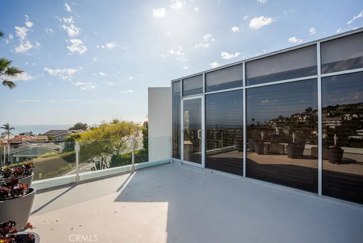 920 Skyline Drive, Laguna Beach, California 92651