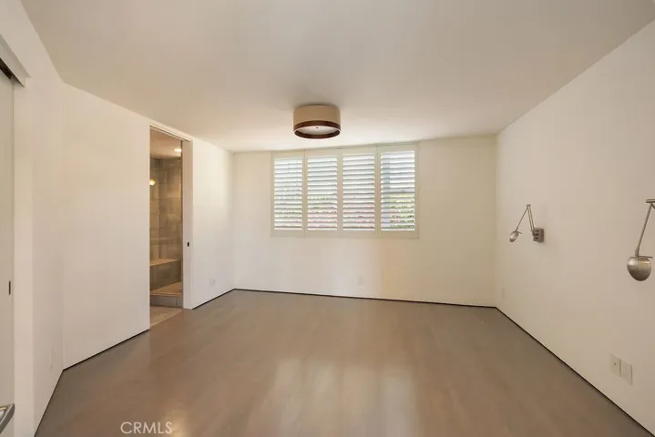 920 Skyline Drive, Laguna Beach, California 92651