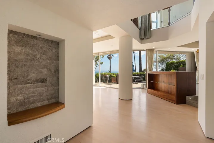920 Skyline Drive, Laguna Beach, California 92651