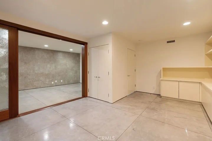920 Skyline Drive, Laguna Beach, California 92651