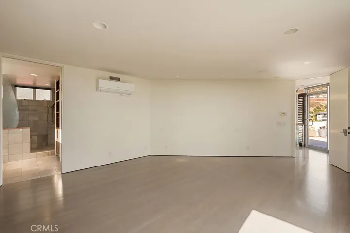 920 Skyline Drive, Laguna Beach, California 92651
