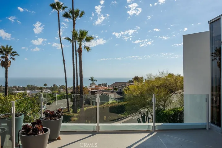 920 Skyline Drive, Laguna Beach, California 92651