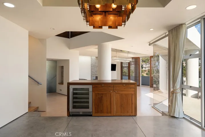 920 Skyline Drive, Laguna Beach, California 92651