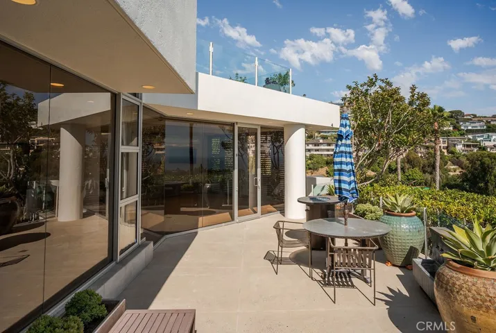 920 Skyline Drive, Laguna Beach, California 92651