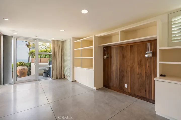 920 Skyline Drive, Laguna Beach, California 92651