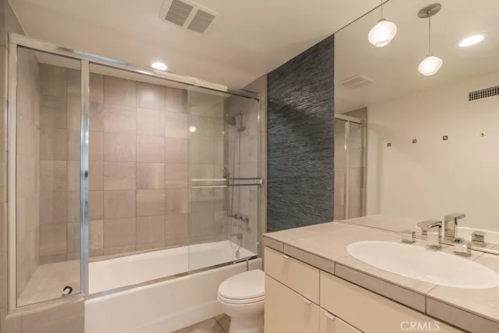 920 Skyline Drive, Laguna Beach, California 92651