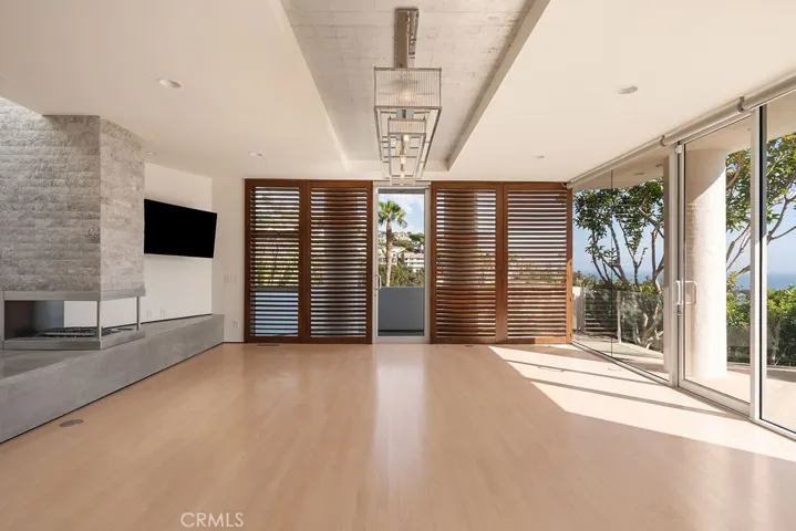 920 Skyline Drive, Laguna Beach, California 92651