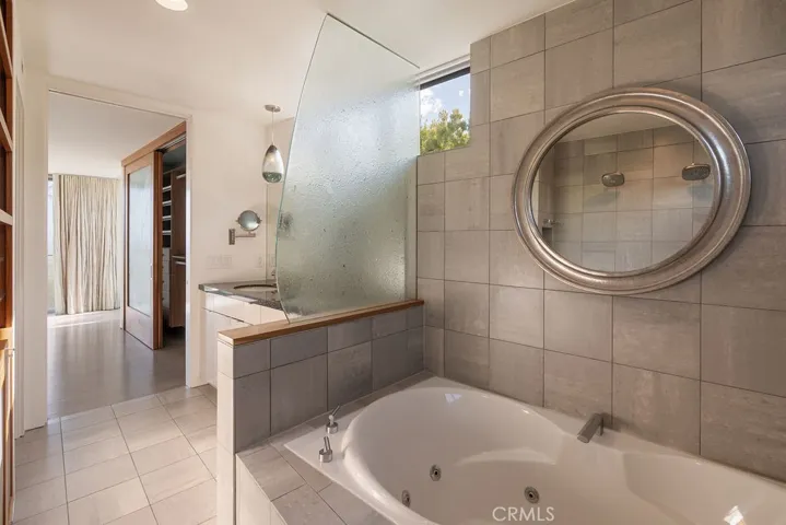 920 Skyline Drive, Laguna Beach, California 92651