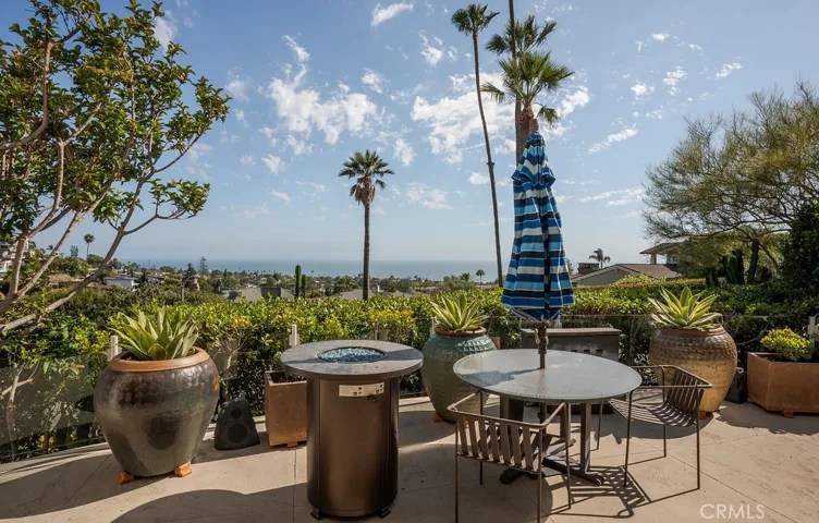 920 Skyline Drive, Laguna Beach, California 92651