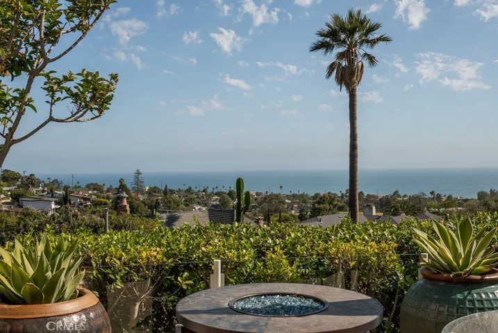 920 Skyline Drive, Laguna Beach, California 92651