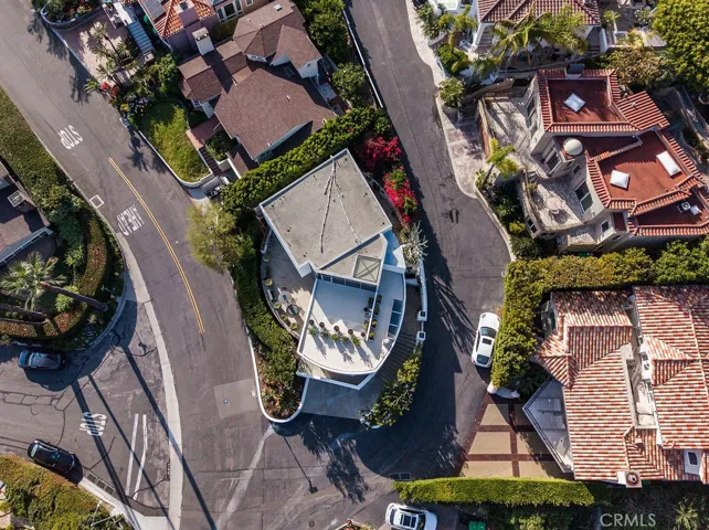 920 Skyline Drive, Laguna Beach, California 92651