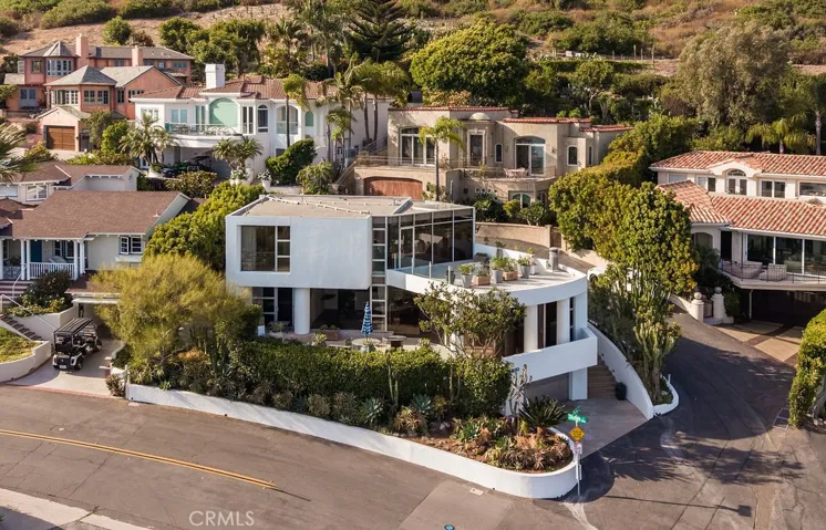 920 Skyline Drive, Laguna Beach, California 92651