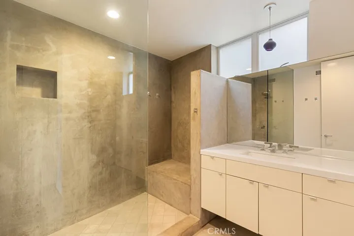 920 Skyline Drive, Laguna Beach, California 92651