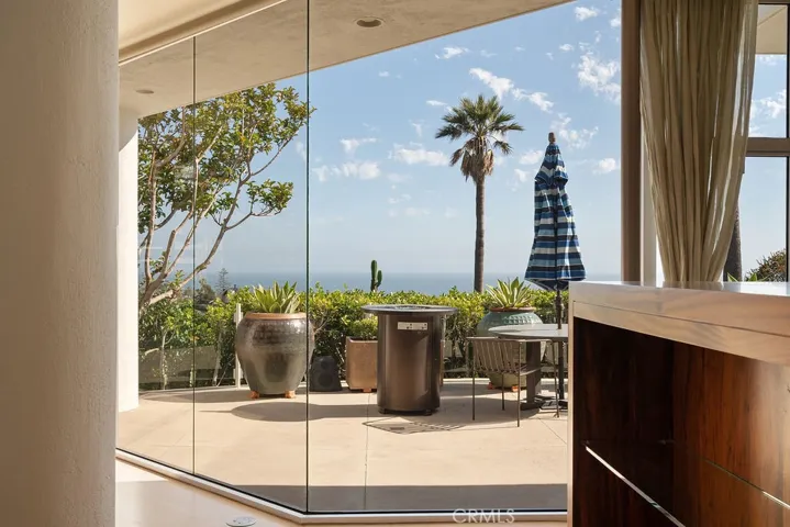 920 Skyline Drive, Laguna Beach, California 92651
