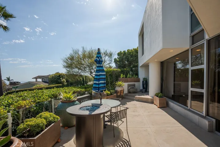 920 Skyline Drive, Laguna Beach, California 92651