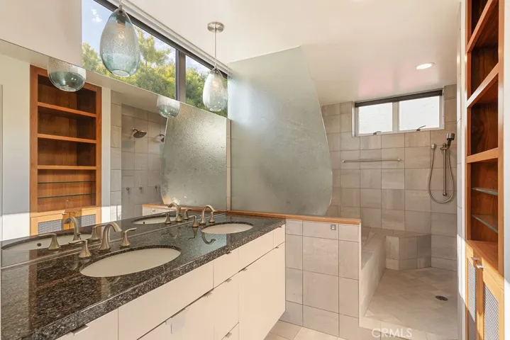 920 Skyline Drive, Laguna Beach, California 92651