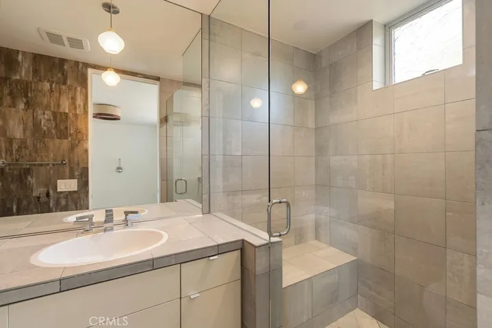 920 Skyline Drive, Laguna Beach, California 92651