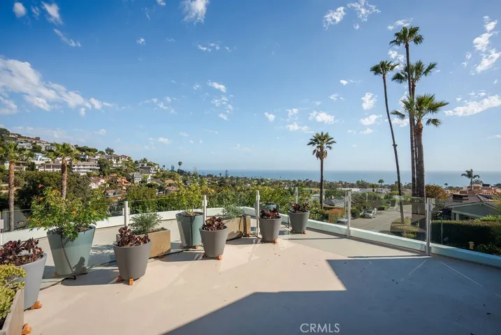 920 Skyline Drive, Laguna Beach, California 92651