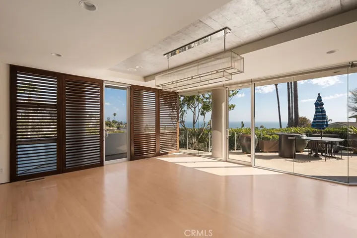 920 Skyline Drive, Laguna Beach, California 92651