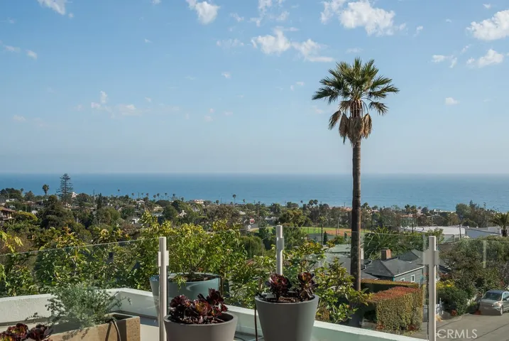 920 Skyline Drive, Laguna Beach, California 92651